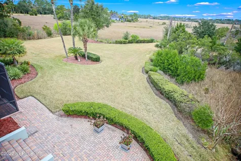 208 Deer Haven Drive Ponte Vedra Beach FL 32082