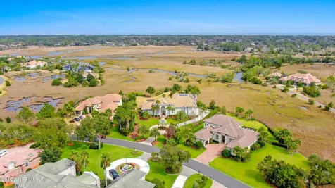 208 Deer Haven Drive Ponte Vedra Beach FL 32082