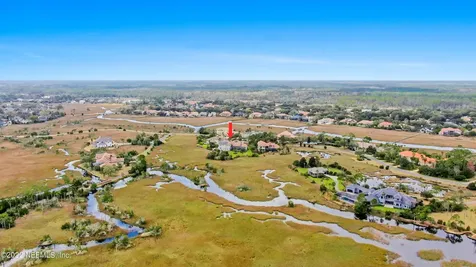 208 Deer Haven Drive Ponte Vedra Beach FL 32082