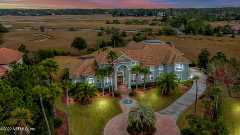 208 Deer Haven Drive Ponte Vedra Beach FL 32082