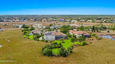 208 Deer Haven Drive Ponte Vedra Beach FL 32082