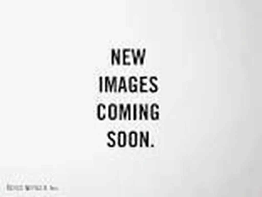 1510 W 11th Street Jacksonville FL 32209