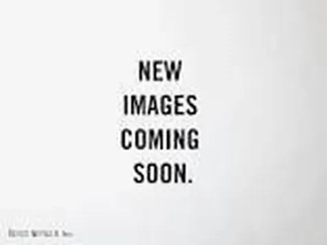 1510 W 11th Street Jacksonville FL 32209