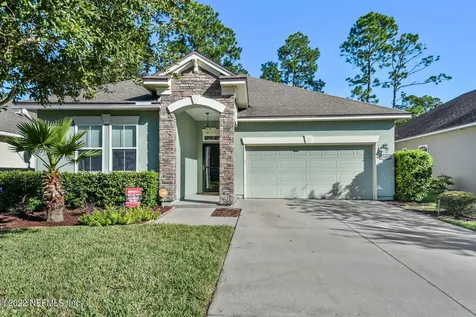 13889 Devan Lee Drive N Jacksonville FL 32226