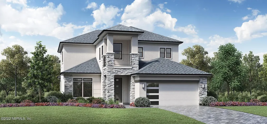 10122 Illumination Drive Jacksonville FL 32256