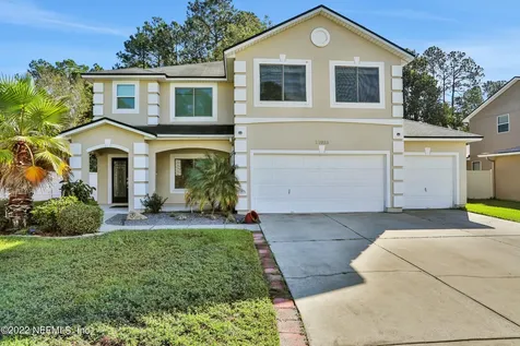 13933 Bradley Cove Road Jacksonville FL 32218