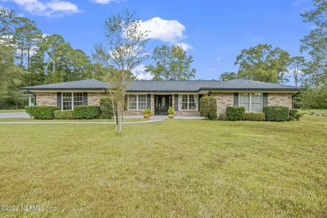 43457 Ratliff Road Callahan FL 32011
