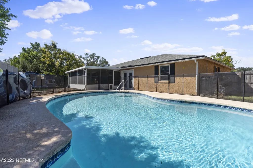 2543 Bremen Court Jacksonville FL 32216