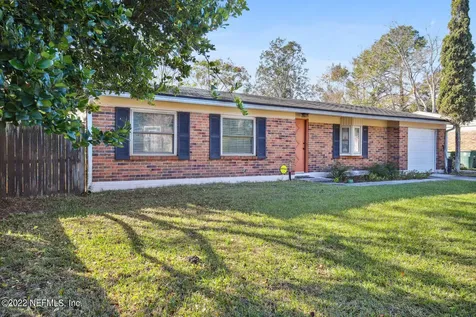 10966 Weymouth Circle N Jacksonville FL 32246