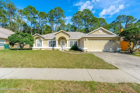 8779 Reedy Branch Drive Jacksonville FL 32256