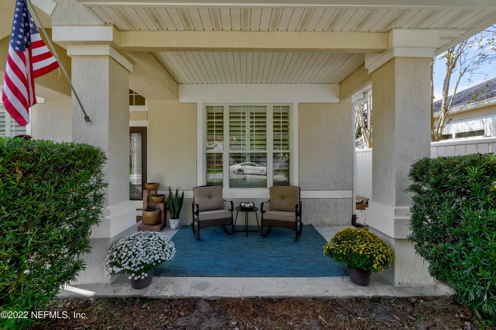 8848 Canterbury Cove Court Jacksonville FL 32256