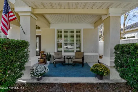 8848 Canterbury Cove Court Jacksonville FL 32256