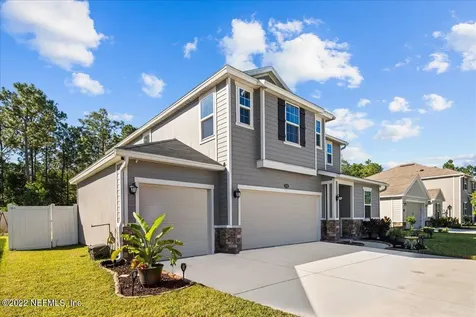 13328 Avery Park Lane Jacksonville FL 32218
