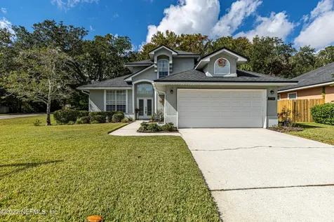 1786 Branch Vine Drive W Jacksonville FL 32246