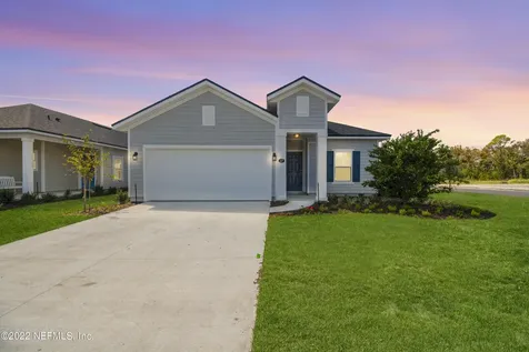 127 Nighthawk Lane Palm Coast FL 32164