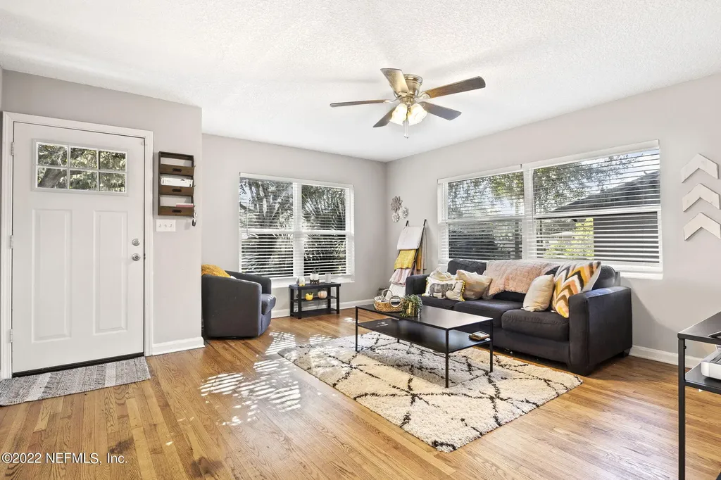 738 Brookmont Avenue E Jacksonville FL 32211
