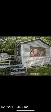 2939 W 6th Street Jacksonville FL 32254