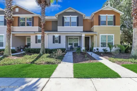 625 Oakleaf Plantation Parkway Orange Park FL 32065