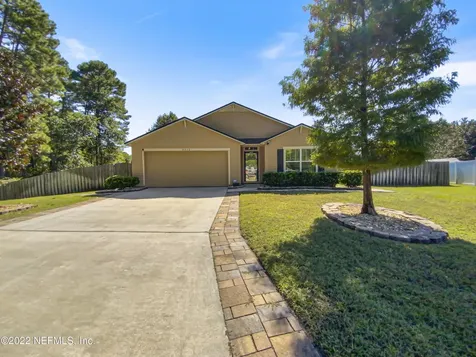 8550 Meadow Springs Drive Jacksonville FL 32210
