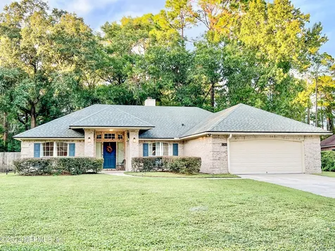 1741 Lord Byron Lane Jacksonville FL 32223