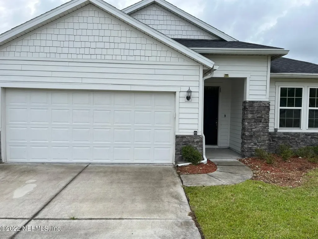 3112 Hawks Hill Lane Jacksonville FL 32216