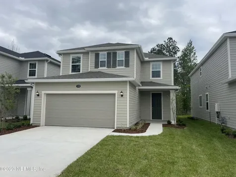 13259 Brookwater Drive Jacksonville FL 32256