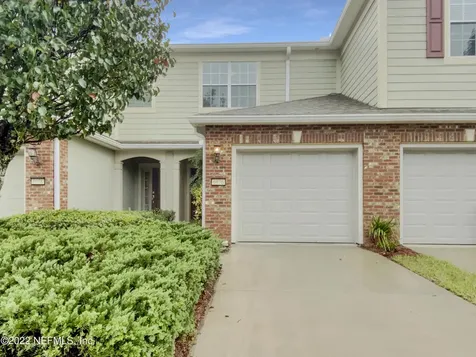 6936 Roundleaf Drive Jacksonville FL 32258