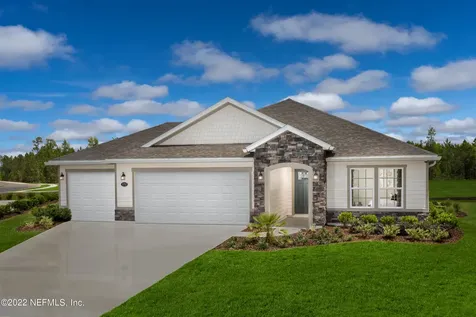 11713 Waterlight Court Jacksonville FL 32256