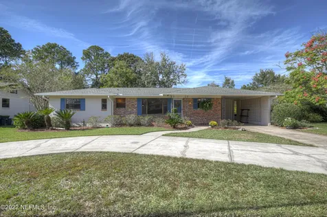 744 Acapulco Road Jacksonville FL 32216