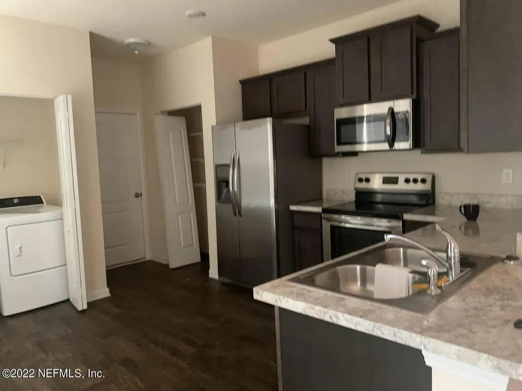 7965 Echo Springs Road Jacksonville FL 32256