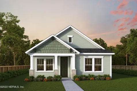 207 Chalet Court St. Augustine FL 32092