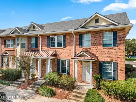 1500 Fieldview Drive Jacksonville FL 32225