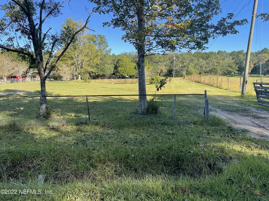 5175 Cypress Crest Lane Jacksonville FL 32226