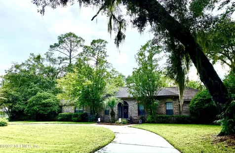 11722 Village Lane Jacksonville FL 32223