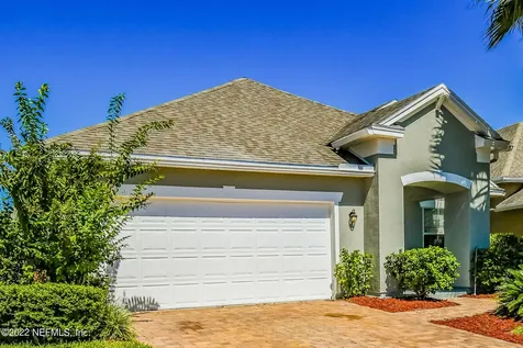 1231 Ballard Ridge Road Jacksonville FL 32211