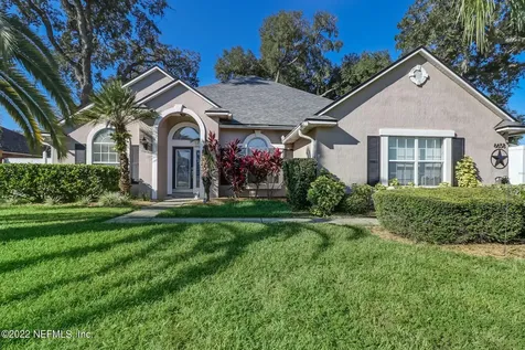 6658 Cabello Drive Jacksonville FL 32226