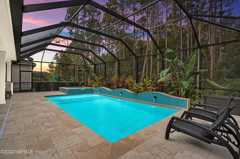 543 Outlook Drive Ponte Vedra FL 32081