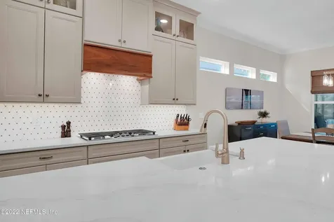 543 Outlook Drive Ponte Vedra FL 32081
