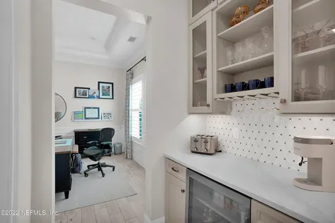 543 Outlook Drive Ponte Vedra FL 32081