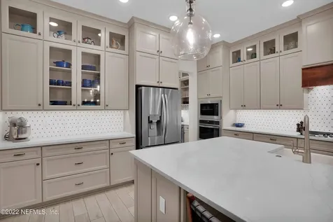 543 Outlook Drive Ponte Vedra FL 32081
