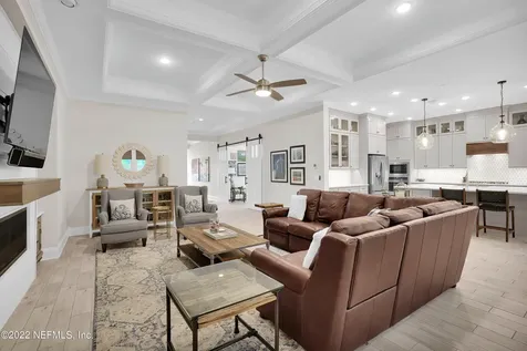 543 Outlook Drive Ponte Vedra FL 32081
