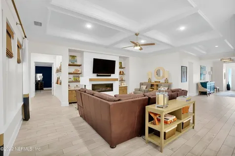 543 Outlook Drive Ponte Vedra FL 32081