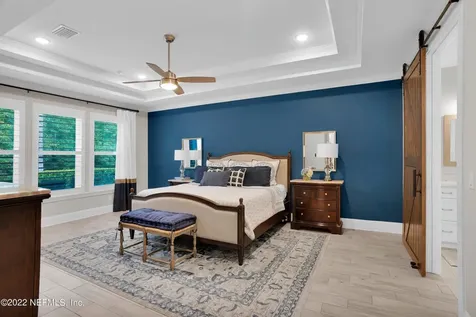 543 Outlook Drive Ponte Vedra FL 32081