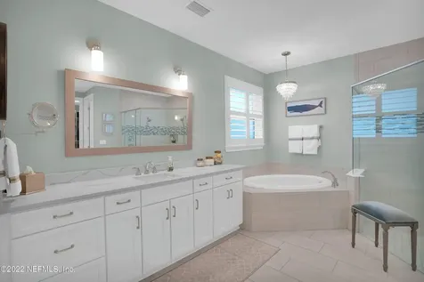 543 Outlook Drive Ponte Vedra FL 32081
