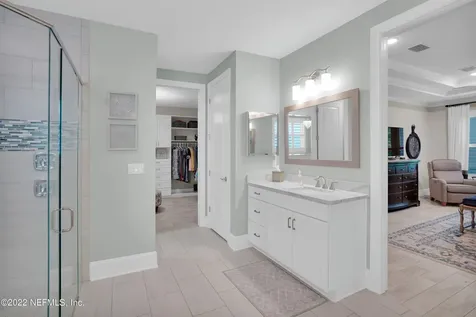 543 Outlook Drive Ponte Vedra FL 32081