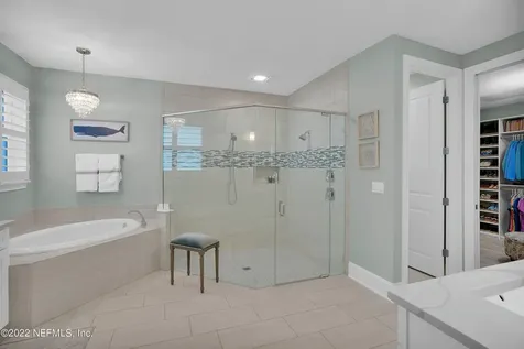 543 Outlook Drive Ponte Vedra FL 32081