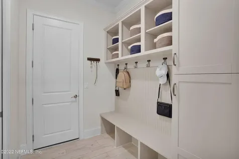 543 Outlook Drive Ponte Vedra FL 32081
