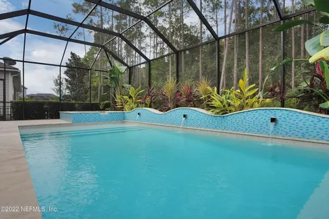 543 Outlook Drive Ponte Vedra FL 32081