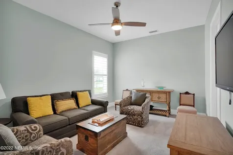 543 Outlook Drive Ponte Vedra FL 32081