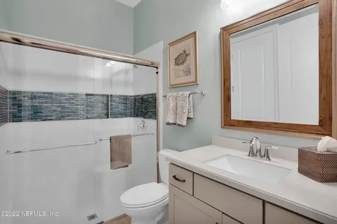 543 Outlook Drive Ponte Vedra FL 32081